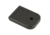 Glock 40 S&amp;W &amp; 357 Sig 9MM Mag Floor Plate, Black, GLSP03206