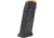 Glock 43X/G48 9mm Luger 15 Round Pistol Magazine, Black, 15, 79269