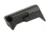Glock 45 G21, 21SF, 30 Magazine Follower, Black, GLSP01304