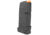 Glock G26 Gen 5 Pistol Magazine, 9mm Luger, 12 Round, Black, 1 Pack, Polymer, 47702-12RD