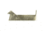 Glock 5.5 Pound Trigger Pull for G42/43, GLSP33564