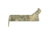 Glock 5.5 Pound Trigger Pull for G42/43, GLSP33564
