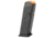 Glock G22/35 Gen 5 Pistol Magazine, .40 S&amp;W, 15 Round, Black, 1 Pack, Polymer, 65279-15RD