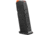 Glock G23 Gen 5 Pistol Magazine, 40 S&amp;W, 13 Round, Black, 1 Pack, Polymer, 65281-13RD