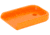 Glock 9, 40, &amp; 357 Sig Magazine Floor Plate, Not G42/G43, Orange, GLSP01294