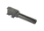 Glock 9MM 3.25 Inch Barrel for G43, GLSP33502