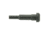 Glock 9MM &amp; 380 ACP Spring Loaded Bearing Chamber Indicator, Pack of 25, GLSP02714-25