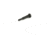 Glock 9MM &amp; 380 ACP Spring Loaded Bearing Chamber Indicator, Pack of 25, GLSP02714-25