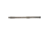 Glock 9MM Extractor Depressor Plunger &amp; Spring Assembly for G43, GLSP33378