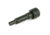 Glock 9MM Spring Loaded Bearing, Not G43, Black, GLSP01176
