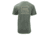 Glock Perfection T-Shirt, Men's, Green, 2XL, AA75153