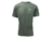 Glock Perfection T-Shirt, Men's, Green, 2XL, AA75153