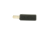 Glock Adjustable Sight Screwdriver, Black, GLST06635