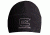 Glock AP70211 Beanie Cap Fleece One Size Fits Most Black