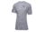 Glock AP95682 We've Got Your Six Gray Large Short Sleeve