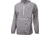 Glock AP95886 Pack-N-Go Gray Large Pullover