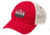 GLOCK AP95927 TRUCKER HAT