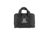 Glock ARMORERS BAG B47E6A54, GLKBG17095