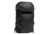 Glock AS00103 Backpack Multi-Purpose 600D Polyester 18 X 11 X 11 Blk