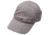 GLOCK AS10007 CHINO GLKGRL HAT GRY/PNK