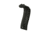 Glock Beavertail Mod Backstrap for G26/27/G33 GLK30821