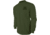 Glock Born In Austria Cotton Long Sleeve Shirt - Men's, Military Green, Small, AP96065