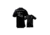 Glock Breakdown Shirt - Men's, Black, Small GLKGA10067