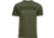 Glock Caliber T-Shirt - Men's, Military Green, Medium, AP96157