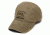 GLOCK AS10005 CHINO PERFECT HAT OD