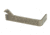 Glock Connector, 8 Pound, GLSP00735