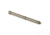 Glock Extract Dep Plunger for 10MM &amp; 45ACP, GLSP05243