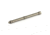 Glock Extract Dep Plunger for 10MM &amp; 45ACP, GLSP05243