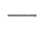 Glock Extractor Depressor Plunger 10mm w/RIB GLK5243