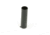 Glock Firing Pin Channel Liner, Black, GLSP01148