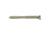 Glock Firing Pin for 10MM &amp; 45ACP, GLSP04557