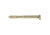 Glock Firing Pin for 40 S&amp;W &amp; 357 Sig, GLSP04270