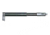 Glock Firing Pin, Black, GLSP00049