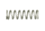 Glock Firing Pin Safety Spring, G42/G43, GLSP00091