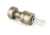 Glock Firing Pin Safety w/ Spring, GLSP00077