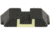 Glock Fixed Rear Luminescent Sight 6.1mm, NR17G33