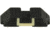 Glock Fixed Rear Luminescent Sight 6.5mm, NR17G32