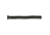Glock G17T Recoil Spring, Black, GLSP03706