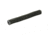 Glock G17T Recoil Spring, Black, GLSP03706