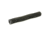 Glock G19, G23, G32 Recoil Spring, Pack of 25, GLSP02457-25
