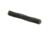Glock G19, G23, G32 Recoil Spring, Pack of 25, GLSP02457-25