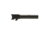 Glock G19C US Barrel 1 in 9.84in Twist - 4.02in - Carbon Steel - Matte w/Compensator, Matte GLK1768