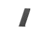 Glock G21/41 45 Acp 10-Round Magazine, Bulk GLKMF10121