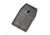 Glock G21 New Style Flat Insert GLK5397