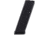 Glock G23 40SW 10-Round Magazine, Bulk GLKMF10123