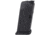 Glock G26 Handgun Magazine Gen5 9mm 10/rd - Black, 1580